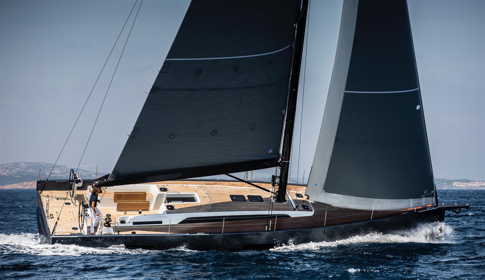 Solaris 50new