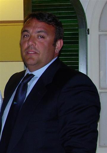 Guglielmo Lazzara