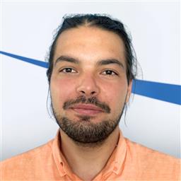 enter image title here enter image description here