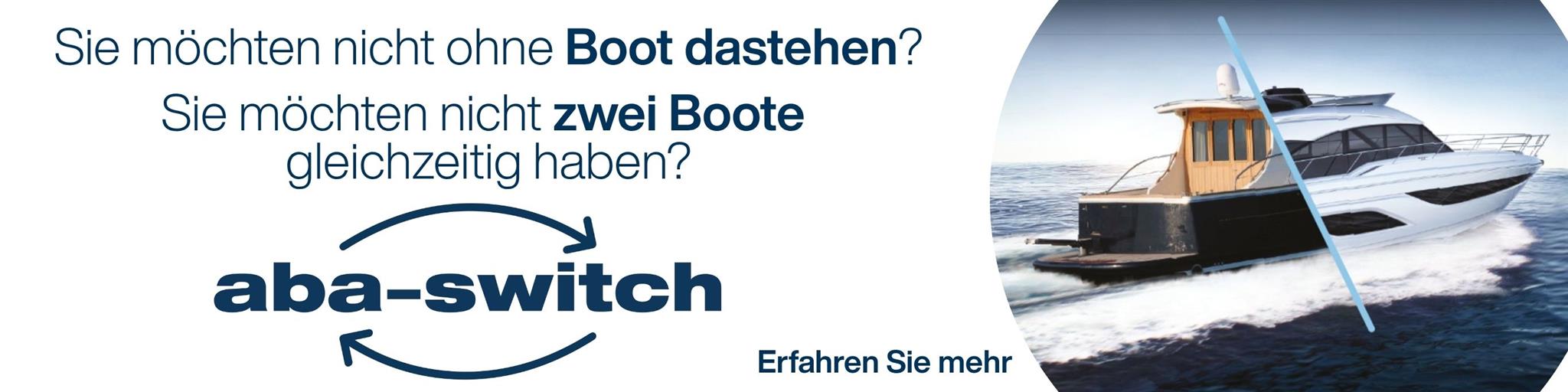 Aba-switch