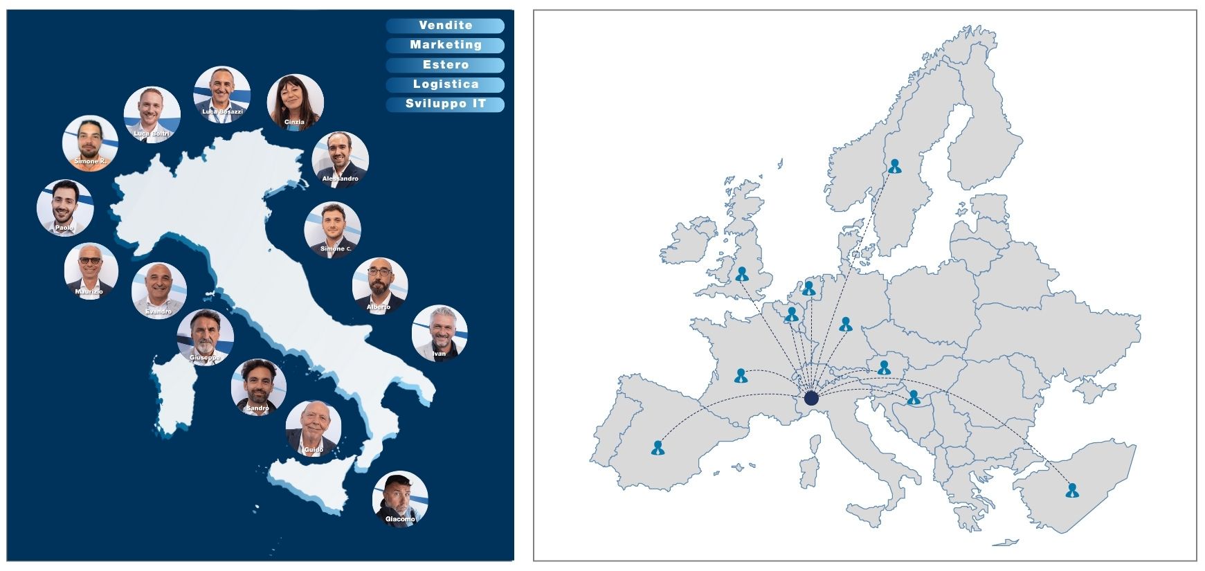 enter image title here enter image description here