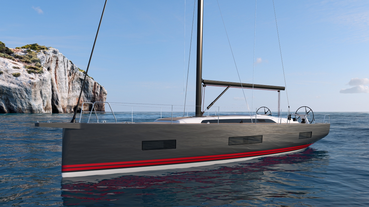 Solaris 44